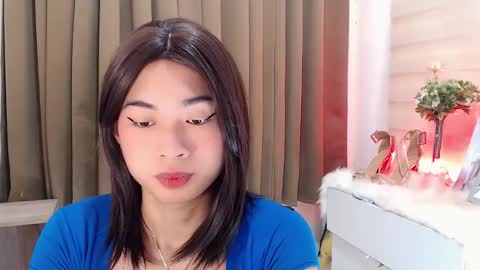 Alex online show from 03/12/25, 12:31