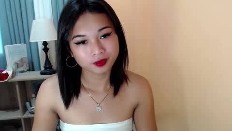 Alex online show from 09/09/25, 01:38