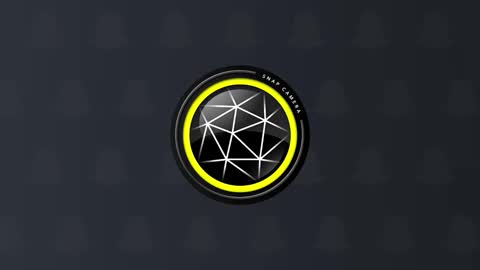 Snapshot of hannah_davis69 chatting on 12/22/25, 02:19 Alex online show from 12/22/25, 02:19