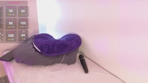 Snapshot of hannah_jet chatting on 04/19/26, 06:10 hannah_jet online show from 04/19/26, 06:10