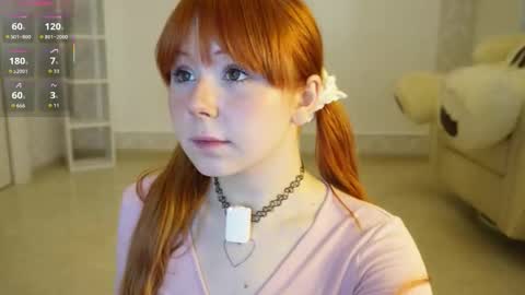 Hannah new hot videos in bio online show from 11/15/25, 10:45