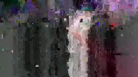 Snapshot of hannah_xxbaby chatting on 03/05/26, 12:12 Hannah online show from 03/05/26, 12:12