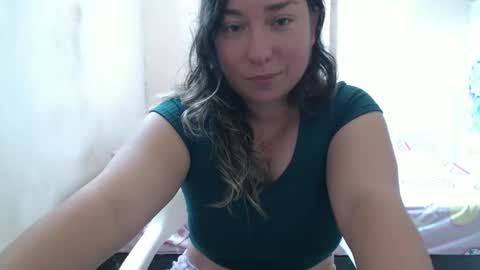 hannahevans2 online show from 04/30/26, 06:03