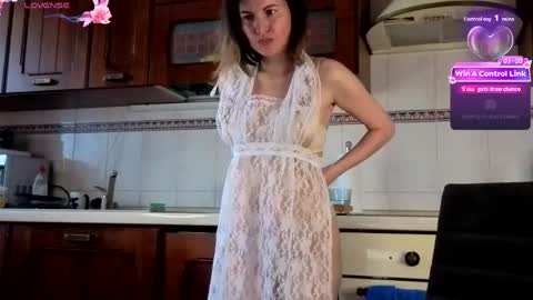 Hannah online show from 05/23/26, 07:35
