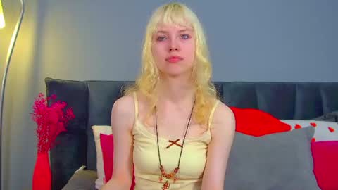 Hannah online show from 06/18/26, 06:13