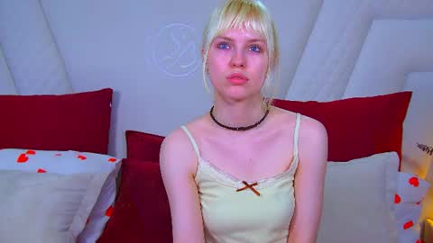 Hannah online show from 06/30/26, 06:20