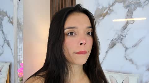 Snapshot of hannahill69 chatting on 01/10/25, 04:33 Hannahill69 online show from 01/10/25, 04:33