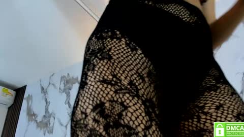 Snapshot of hannahill69 chatting on 01/25/25, 04:34 Hannahill69 online show from 01/25/25, 04:34
