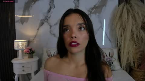Snapshot of hannahill69 chatting on 04/02/26, 04:54 Hannahill69 online show from 04/02/26, 04:54