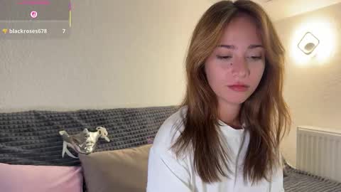 hannahinto online show from 10/31/25, 01:23