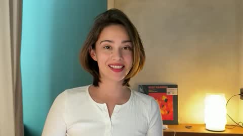 hannahinto online show from 05/15/26, 03:52