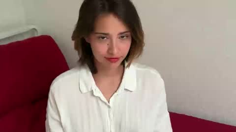 hannahinto online show from 06/18/26, 02:32