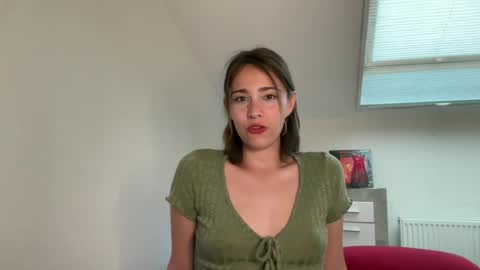 hannahinto online show from 06/30/26, 12:39
