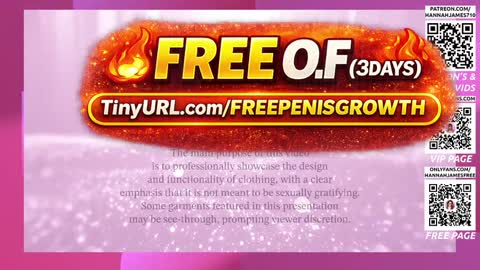 Snapshot of hannahjames710 chatting on 01/15/26, 02:43 Hannah James online show from 01/15/26, 02:43