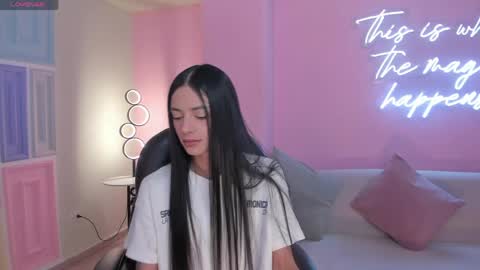 HANNAH J online show from 03/28/26, 07:13