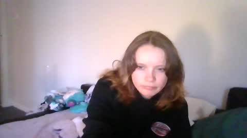 Snapshot of hannahlancashire chatting on 05/18/26, 07:31 Hannah online show from 05/18/26, 07:31