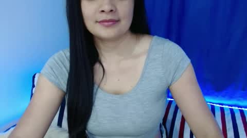 Sandra online show from 10/10/25, 12:20