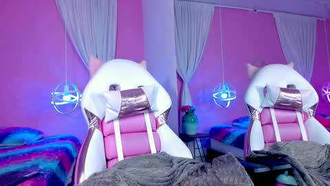 Hannah online show from 01/22/25, 03:51