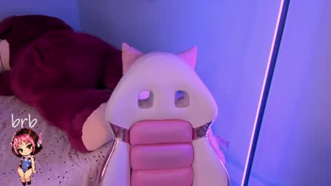 Hannah online show from 06/24/26, 12:26