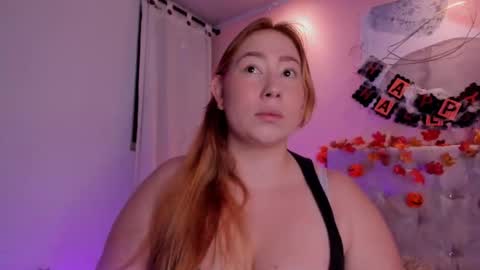 hannamartinn_ online show from 10/24/25, 03:30