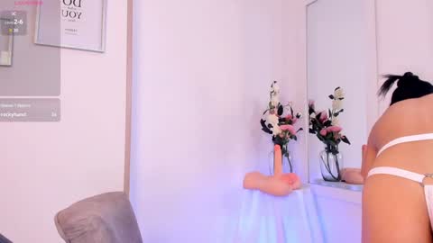 Hanna Os online show from 12/04/24, 06:17