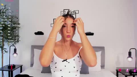 Hanna Os online show from 05/10/26, 11:26