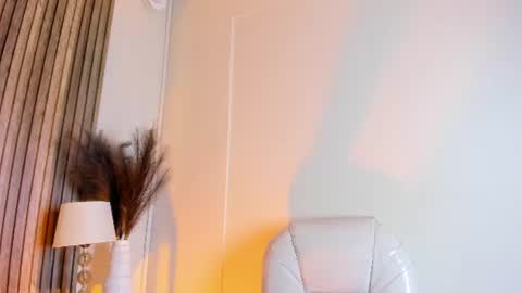 Snapshot of hannapaola chatting on 07/02/26, 03:23 HannaPaola online show from 07/02/26, 03:23