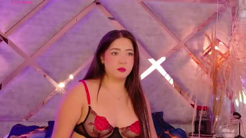 hannaprada1 online show from 06/08/26, 12:16