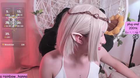 Snapshot of hannarainbow_ chatting on 12/05/24, 10:12 Hanna online show from 12/05/24, 10:12