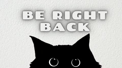 Snapshot of hannarainbow_ chatting on 01/24/25, 08:11 Hanna online show from 01/24/25, 08:11