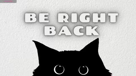 Snapshot of hannarainbow_ chatting on 02/20/25, 09:31 Hanna online show from 02/20/25, 09:31