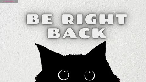 Snapshot of hannarainbow_ chatting on 03/01/25, 08:21 Hanna online show from 03/01/25, 08:21