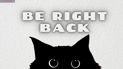 Snapshot of hannarainbow_ chatting on 03/06/25, 09:42 Hanna online show from 03/06/25, 09:42