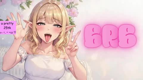 Hanna online show from 04/30/26, 08:48