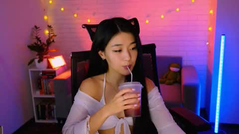 hannarosie online show from 11/09/25, 08:07