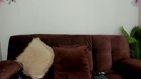 HannSoto online show from 06/03/26, 02:33