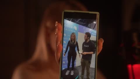 Snapshot of hannasthesia chatting on 01/16/25, 05:21 Hanna online show from 01/16/25, 05:21