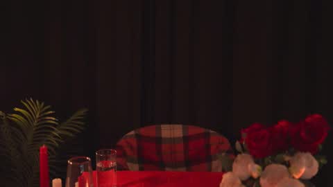 Snapshot of hannasthesia chatting on 03/10/25, 12:40 Hanna online show from 03/10/25, 12:40