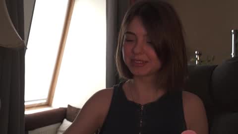 Snapshot of hannasthesia chatting on 03/09/26, 04:38 Hanna online show from 03/09/26, 04:38