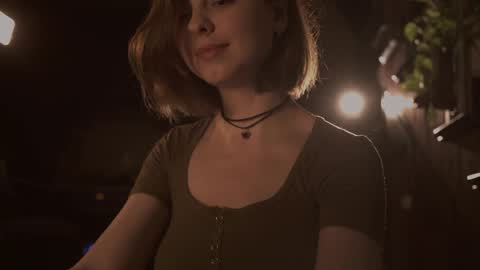 Snapshot of hannasthesia chatting on 05/07/26, 06:13 Hanna online show from 05/07/26, 06:13