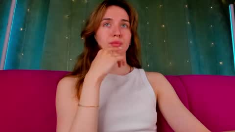 Snapshot of hannavanilla chatting on 07/09/26, 01:31 Hannavanilla online show from 07/09/26, 01:31