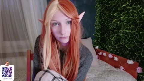 Snapshot of hannaxo1 chatting on 10/06/25, 02:20 Hannah online show from 10/06/25, 02:20