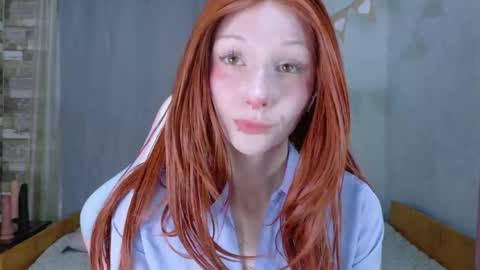 Hannah online show from 04/29/26, 12:37