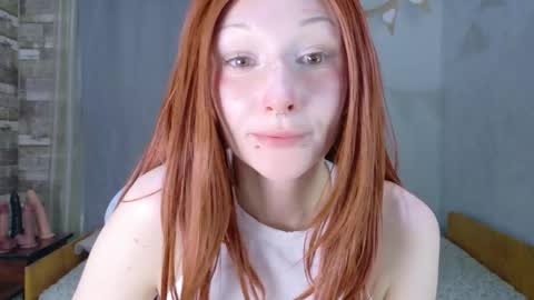 Hannah online show from 05/05/26, 01:24