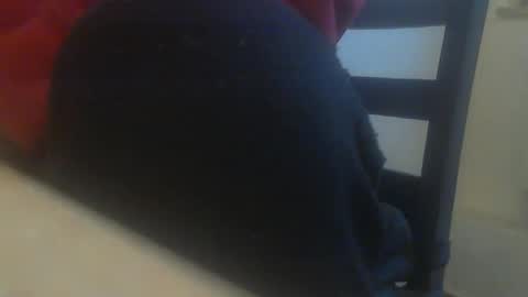 hannes_k online show from 12/23/24, 03:33