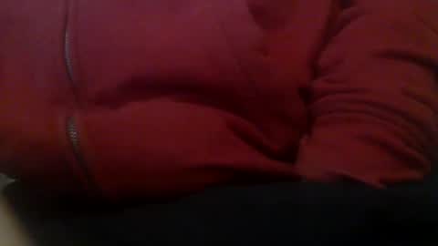 hannes_k online show from 01/01/25, 03:23