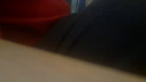 hannes_k online show from 01/02/25, 07:51