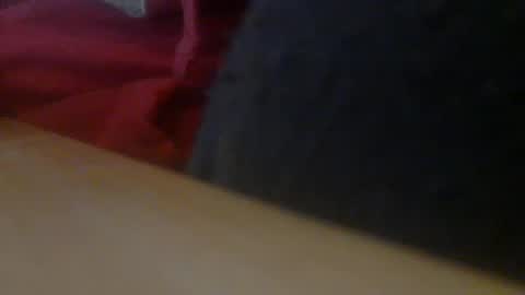 hannes_k online show from 01/03/25, 05:06