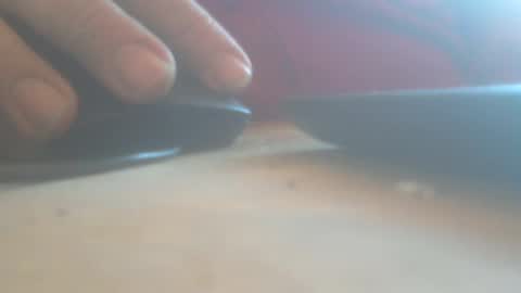 hannes_k online show from 01/10/25, 10:28