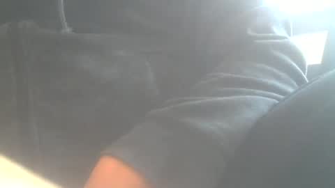 hannes_k online show from 01/17/25, 09:49